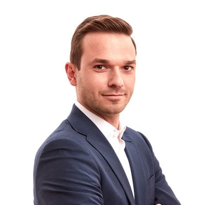 Daniel Trnka
