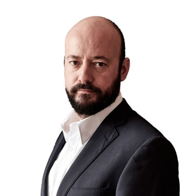 David Kozel