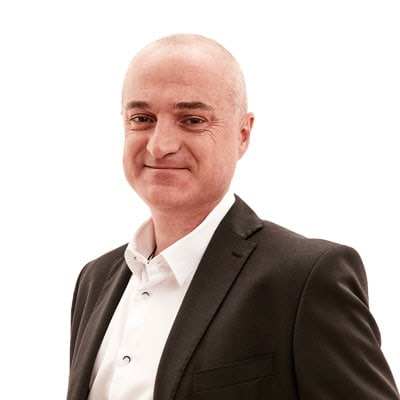 Jiří Vítek