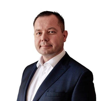 Pavel Woznica