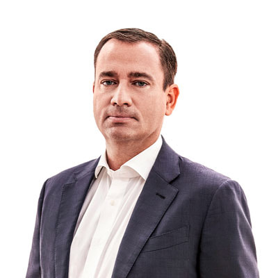 Petr Otava