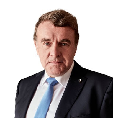 Rostislav Doleček