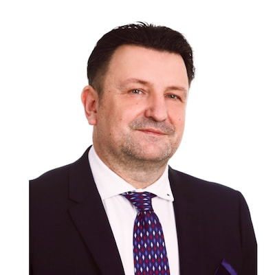 Tomáš Tuhý