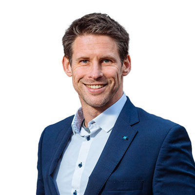 Tomáš Vránek