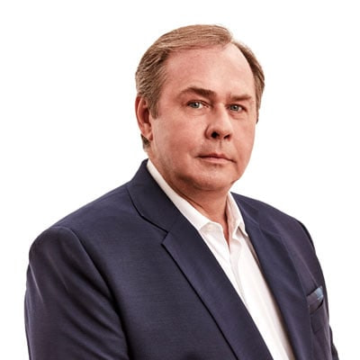Zdeněk Durčák